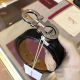AAA Replica Ferragamo Fish Pattern Leather Belt - Men's Gift (3)_th.jpg